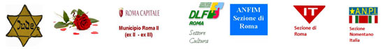 dlf roma