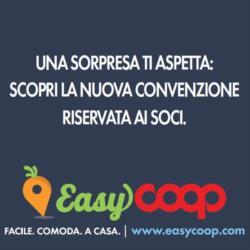 servizi