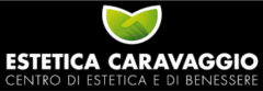 estetica caravaggio