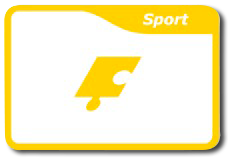 sport