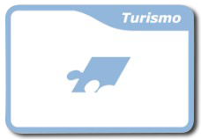 turismo