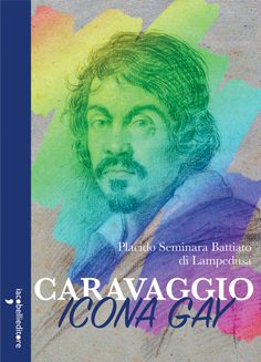 caravaggio