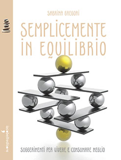 semplicemente in equilibrio