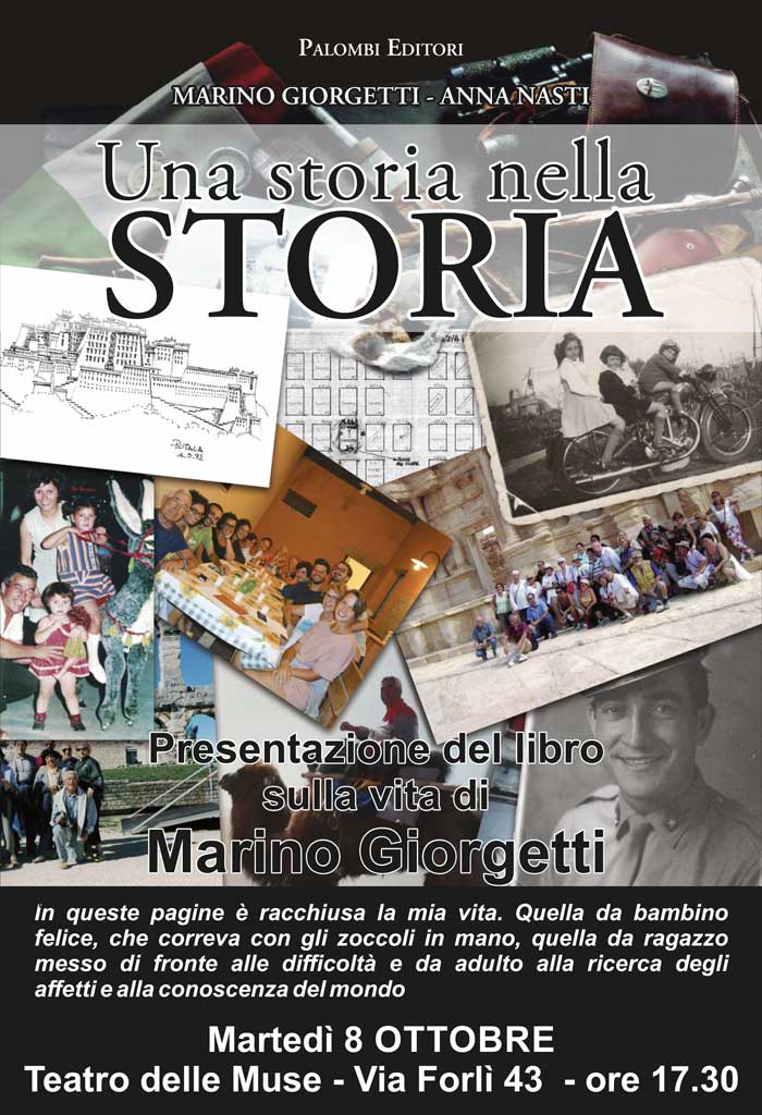 catalogo estivo