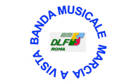 Banda DLF Roma