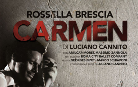 carmen