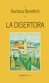 la disertora