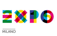 expo 2015