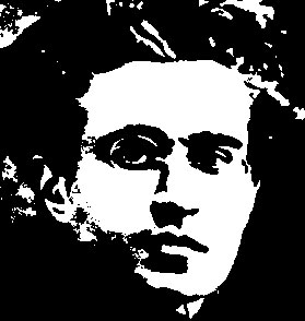 gramsci