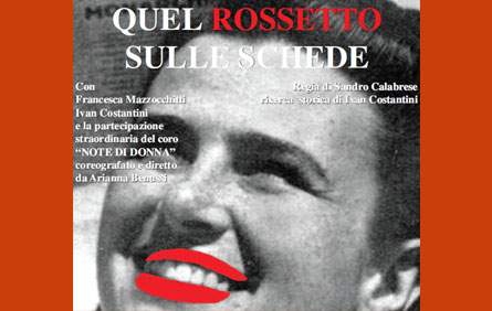 quel rossetto