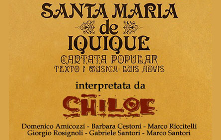 chiloe