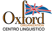 oxford