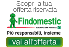 findomestic