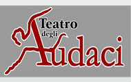 audaci