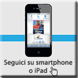 DLF Roma per Smartphone