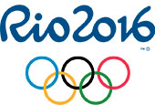 rio 2016