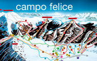 campo felice