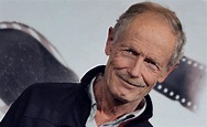autore