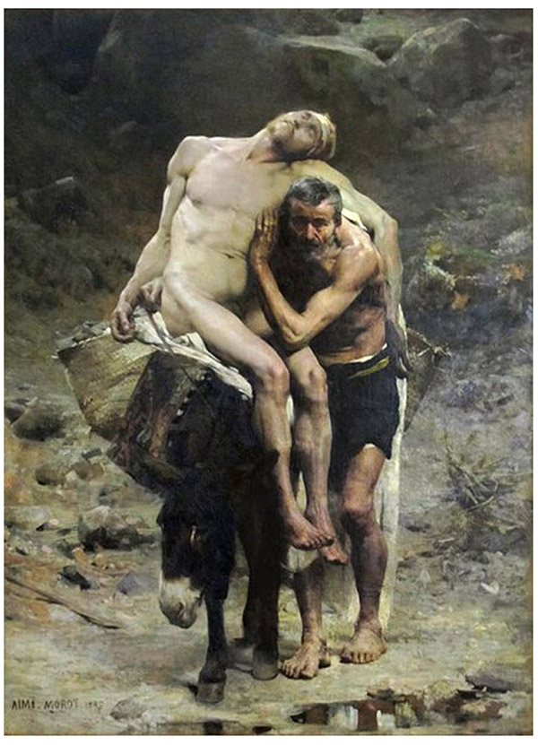 quadro
