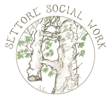 logo-social-work