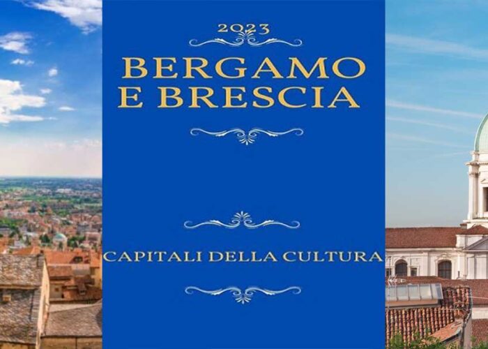 Bergamo e Brescia