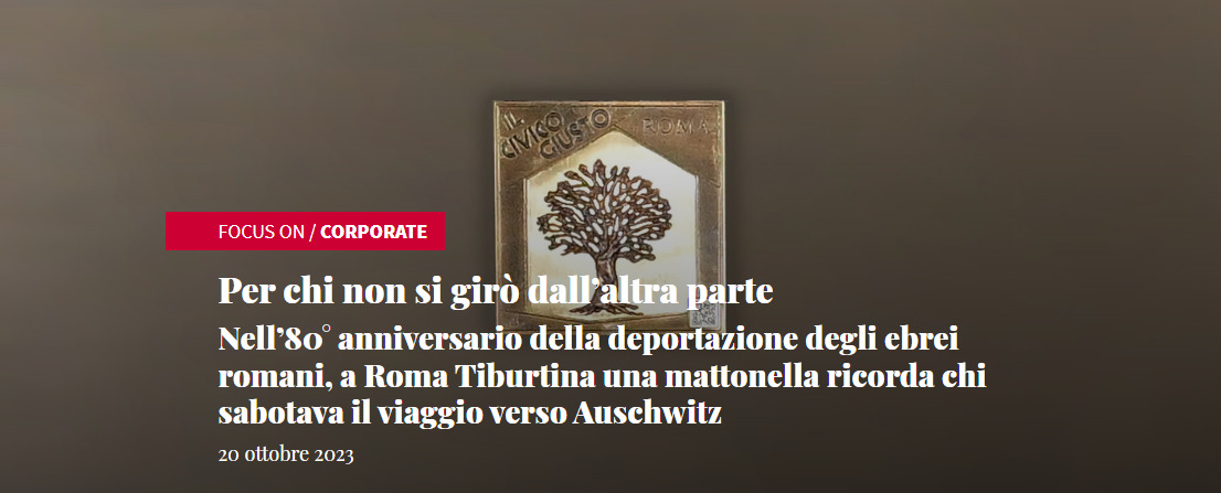 FS News