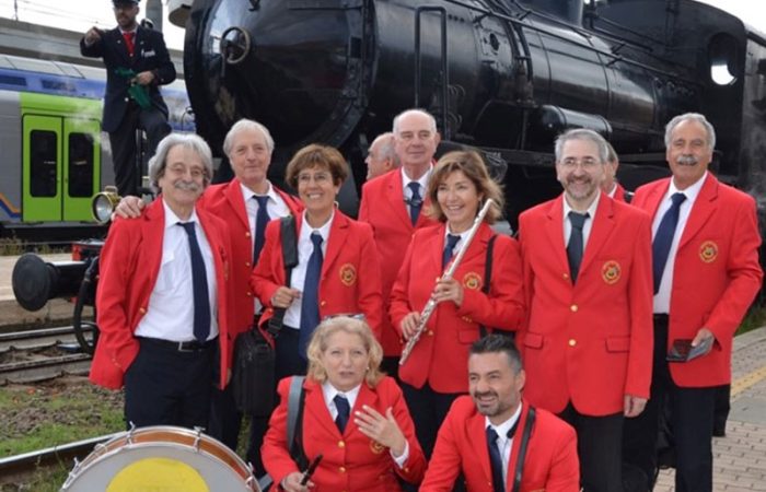 Banda-2025-img