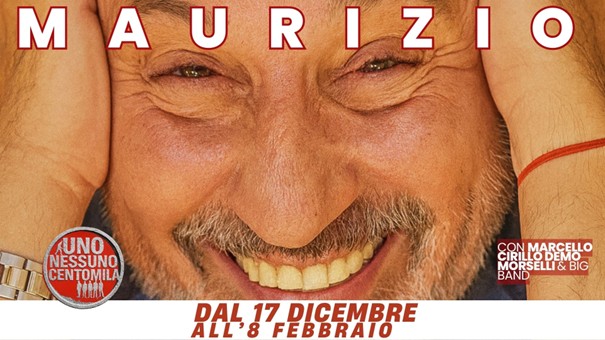 Battista 2026