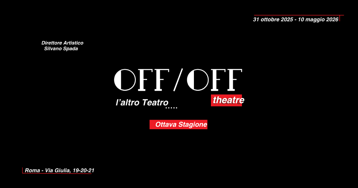 Off_Off Theatre_VIII_stagione