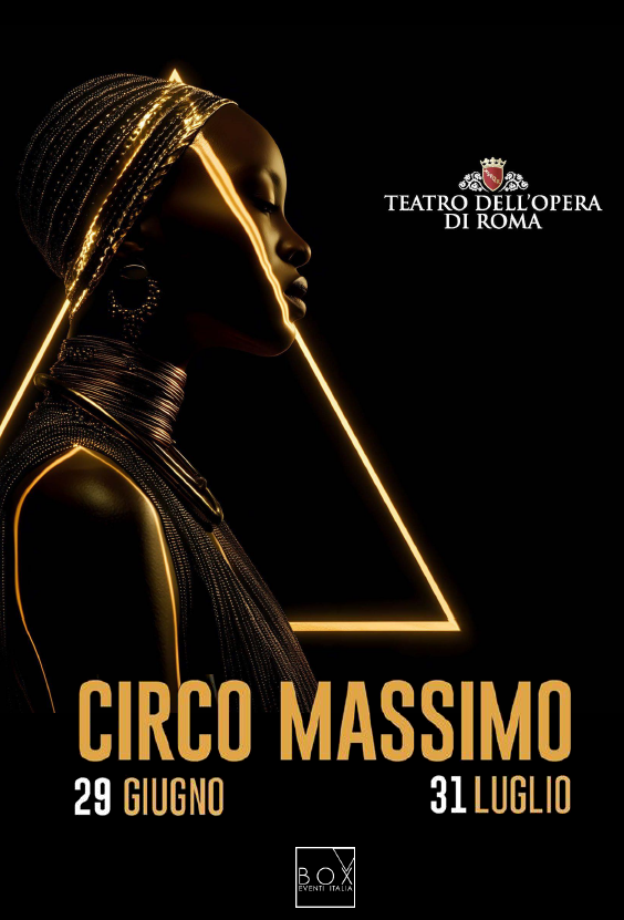 Topera_circo_massimo