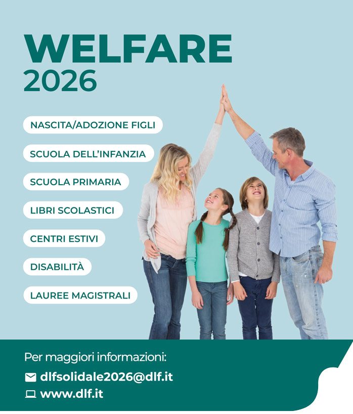 Copertina_welfare