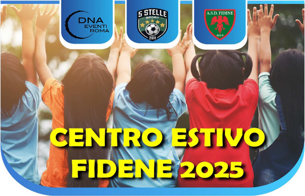 post_centroestivo_fidene