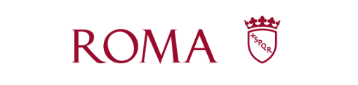 ROma voucher sport