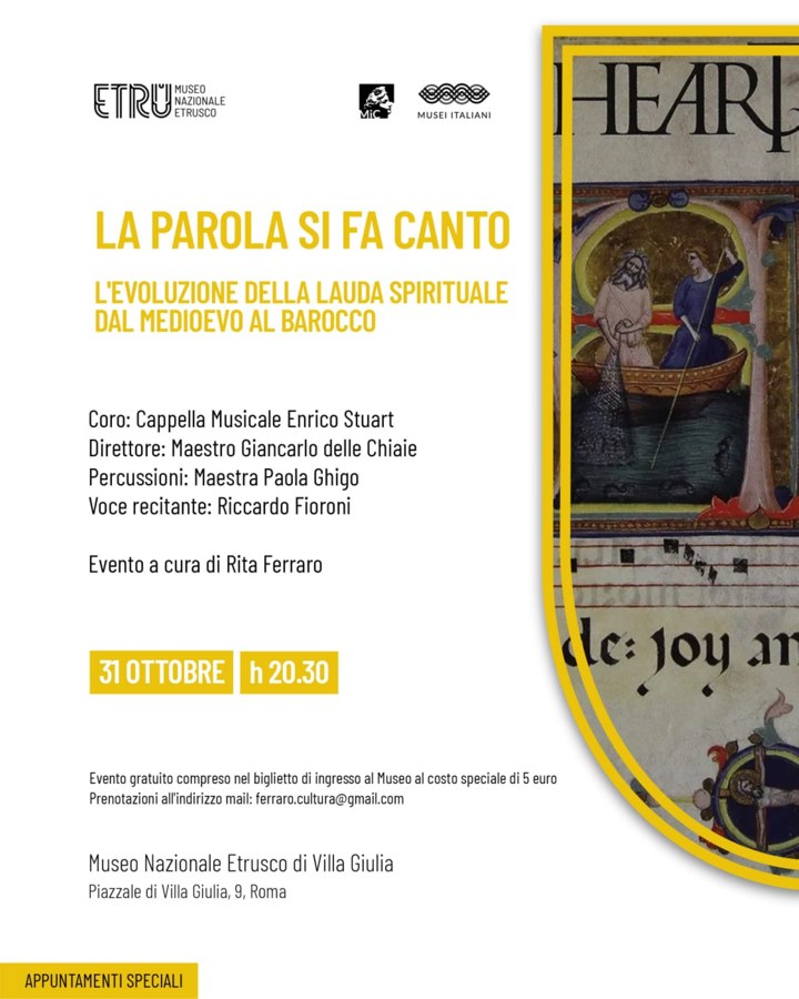 locandina_post_dlf_roma